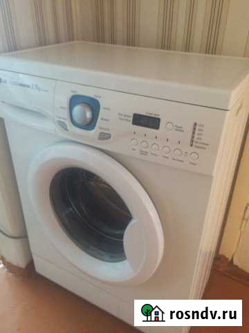 2-комнатная квартира, 42 м², 2/5 эт. в аренду посуточно в Усть-Куте Усть-Кут - изображение 1