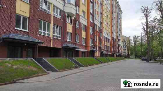 Помещение свободного назначения, 44.4 кв.м. Зеленоградск
