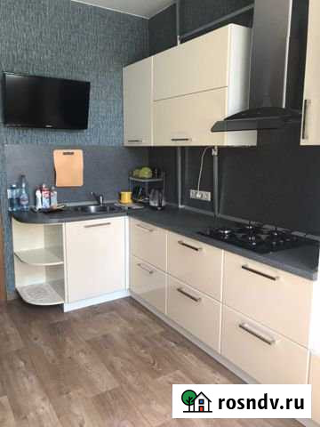 2-комнатная квартира, 58 м², 2/4 эт. в аренду на длительный срок в Магарамкенте Магарамкент - изображение 1