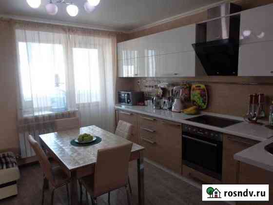 2-комнатная квартира, 72 м², 14/17 эт. на продажу в Аксае Ростовской области Аксай
