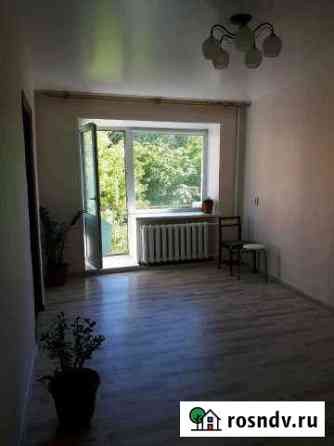 2-комнатная квартира, 41 м², 3/5 эт. на продажу в Сарапуле Сарапул