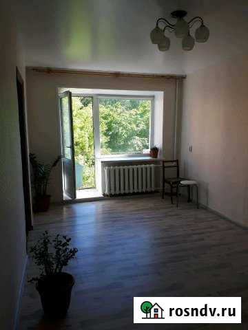 2-комнатная квартира, 41 м², 3/5 эт. на продажу в Сарапуле Сарапул - изображение 1