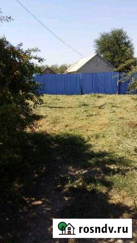 Дом 47 м² на участке 21 сот. на продажу в Павловской Павловская - изображение 1