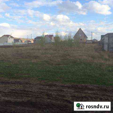 Участок ИЖС 10 сот. на продажу в Чулыме Чулым