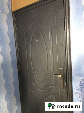 Комната 15 м² в 4-ком. кв., 9/9 эт. на продажу в Миассе Миасс - изображение 1