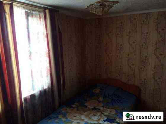 Дом 80 м² на участке 11 сот. на продажу в Омутинском Омутинское