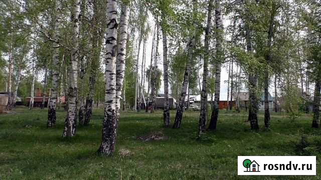 Дом 54 м² на участке 2.5 сот. на продажу в Димитровграде Димитровград - изображение 1