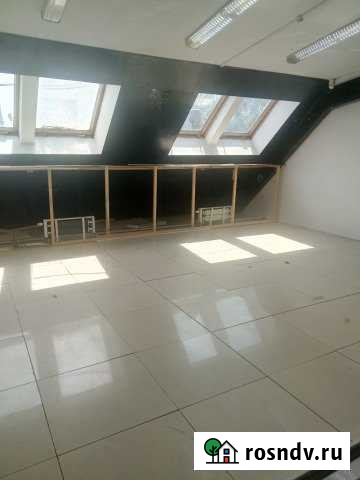 Торговое помещение, 30 кв.м. Иркутск - изображение 1