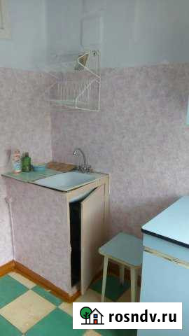 1-комнатная квартира, 29 м², 3/5 эт. на продажу в Златоусте Златоуст - изображение 1