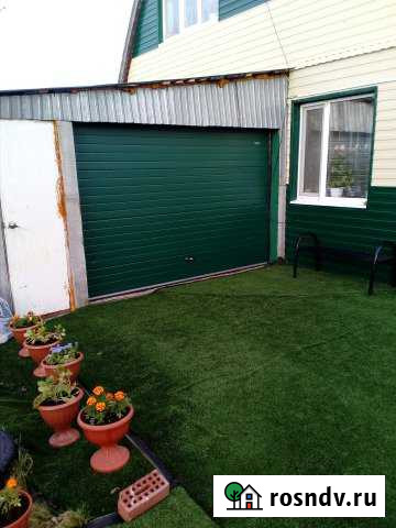 Дом 95 м² на участке 5 сот. на продажу в Пурпе Пурпе - изображение 1