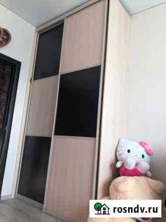 2-комнатная квартира, 52 м², 3/3 эт. на продажу в Тольятти Тольятти