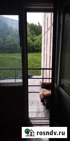 Комната 16 м² в 1-ком. кв., 3/9 эт. на продажу в Златоусте Златоуст - изображение 1