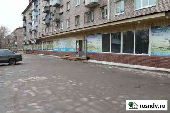 Помещение свободного назначения, 1300 кв.м. Череповец