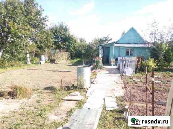 Дача 20 м² на участке 6 сот. на продажу в Высокой Горе Высокая Гора