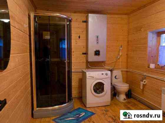Квартира-студия, 27 м², 1/1 эт. на продажу в Сарапуле Сарапул