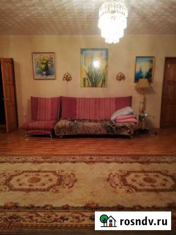 6ная квартира, 210 м², 1/9 эт. на продажу в Рыбинске Рыбинск - изображение 1