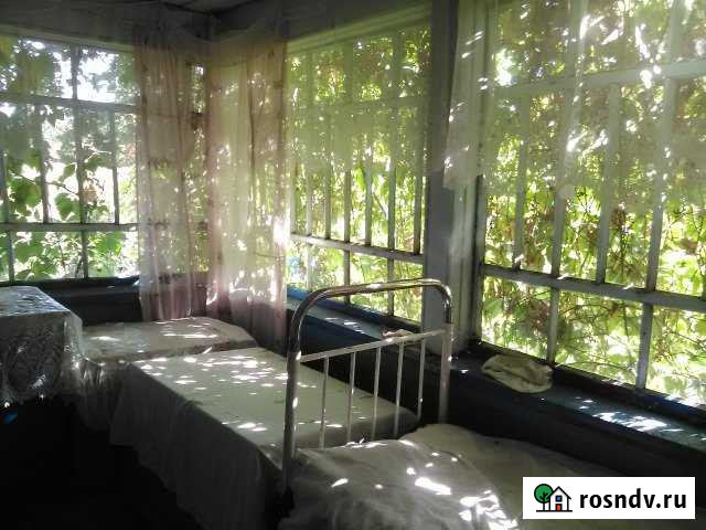 Дом 59.6 м² на участке 51 сот. на продажу в Лосево Лосево - изображение 1