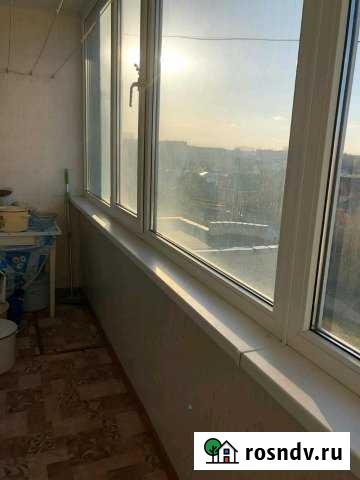 4-комнатная квартира, 90 м², 5/5 эт. на продажу в Шексне Шексна - изображение 1