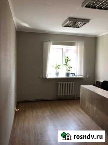 Помещения от 18 до 400 м2 Саранск - изображение 1