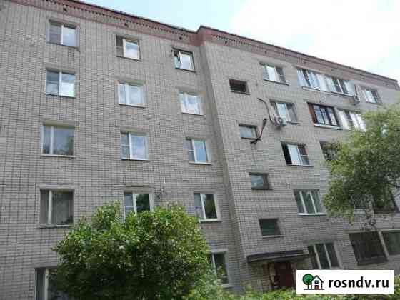 2-комнатная квартира, 50 м², 4/5 эт. на продажу в Электростали Электросталь