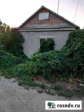 Дача 20 м² на участке 5 сот. на продажу в Пензе Пенза