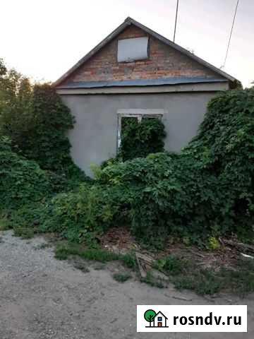 Дача 20 м² на участке 5 сот. на продажу в Пензе Пенза - изображение 1