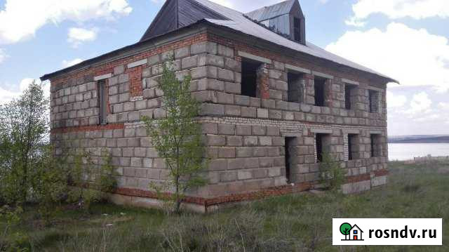 Помещение свободного назначения, 519.3 кв.м. Заинск - изображение 1