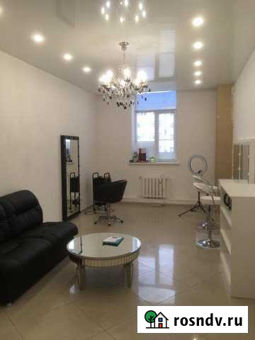 Аренда офисов Тамбов - изображение 1