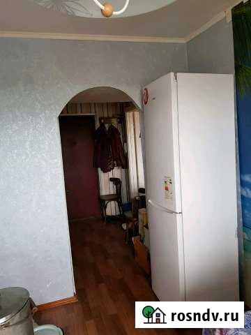 1-комнатная квартира, 34 м², 8/9 эт. в аренду на длительный срок в Жуковском Жуковский - изображение 1