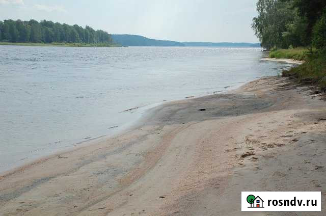 Участок ИЖС 12 сот. на продажу в Светогорске Светогорск - изображение 1