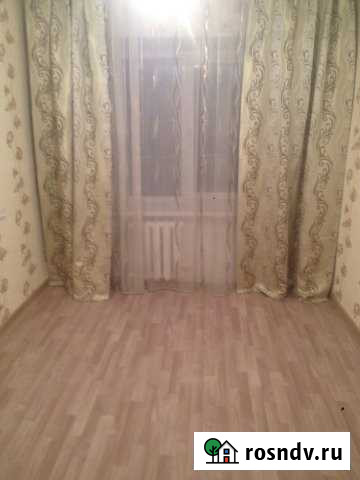 Комната 12 м² в 9-ком. кв., 3/5 эт. на продажу в Абакане Абакан - изображение 1