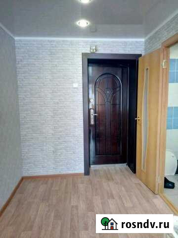 1-комнатная квартира, 18 м², 2/5 эт. на продажу в Менделеевске Менделеевск - изображение 1