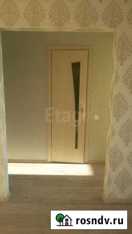 1-комнатная квартира, 39 м², 8/10 эт. на продажу в Новоалтайске Новоалтайск - изображение 1