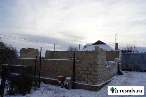 Участок ИЖС 12 сот. на продажу в Бородинском Бородинский