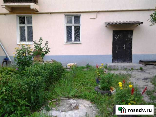 Помещение свободного назначения, 36.7 кв.м. Сызрань - изображение 1