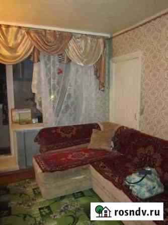 2-комнатная квартира, 41 м², 2/5 эт. на продажу в Можге Можга