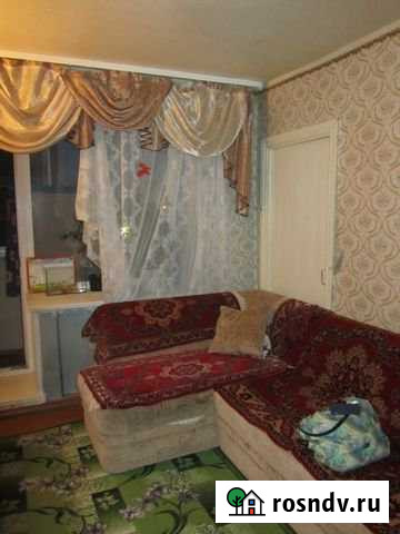 2-комнатная квартира, 41 м², 2/5 эт. на продажу в Можге Можга - изображение 1