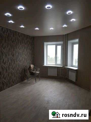 2-комнатная квартира, 55 м², 5/9 эт. на продажу в Надыме Надым - изображение 1