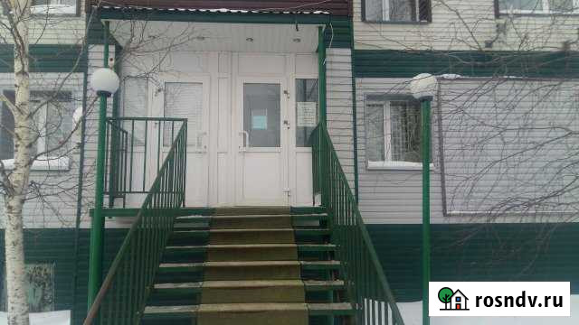 Аренда помещения Пойковский - изображение 1