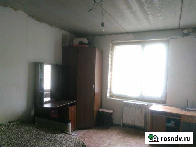 2-комнатная квартира, 47 м², 2/3 эт. на продажу в Петре Дубраве Петра Дубрава - изображение 1