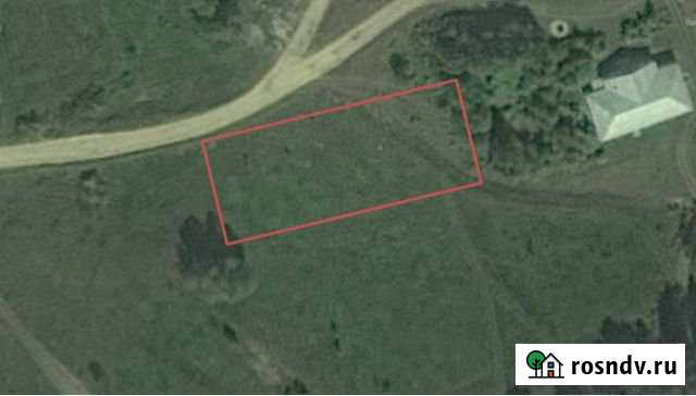 Участок ИЖС 15 сот. на продажу в Полетаево Полетаево - изображение 1