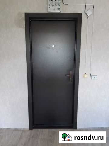 Комната 9 м² в 1-ком. кв., 5/5 эт. на продажу в Ачинске Ачинск - изображение 1