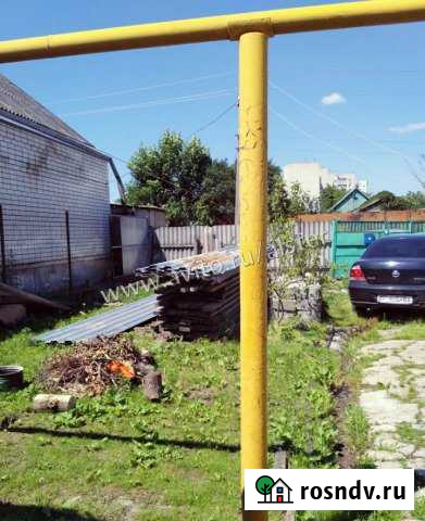 Участок ИЖС 6 сот. на продажу в Невинномысске Невинномысск - изображение 1