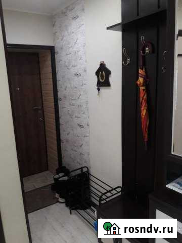 1-комнатная квартира, 29 м², 4/5 эт. на продажу в Жилетово Жилетово - изображение 1