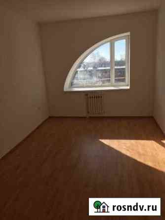 1-комнатная квартира, 38 м², 5/5 эт. на продажу в Соликамске Соликамск