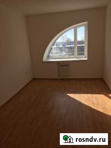 1-комнатная квартира, 38 м², 5/5 эт. на продажу в Соликамске Соликамск - изображение 1