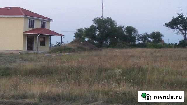 Участок ИЖС 8 сот. на продажу в Балашихе Балашиха - изображение 1