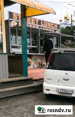 Сдам купаву Петропавловск-Камчатский - изображение 1