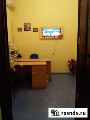 Офисное помещение, 14 кв.м. Оренбург - изображение 1