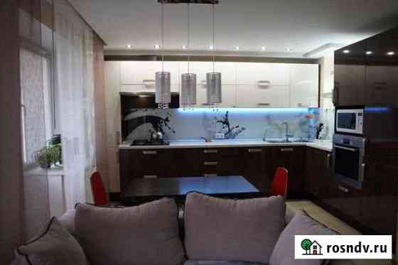 3-комнатная квартира, 65 м², 7/9 эт. на продажу в Чайковском Чайковский